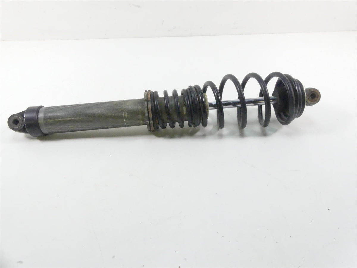 2018 Polaris RZR S 900 Straight Front Left Fox Shock Damper 7044467 {{ shop.shopifyCountryName }} - Mototech271