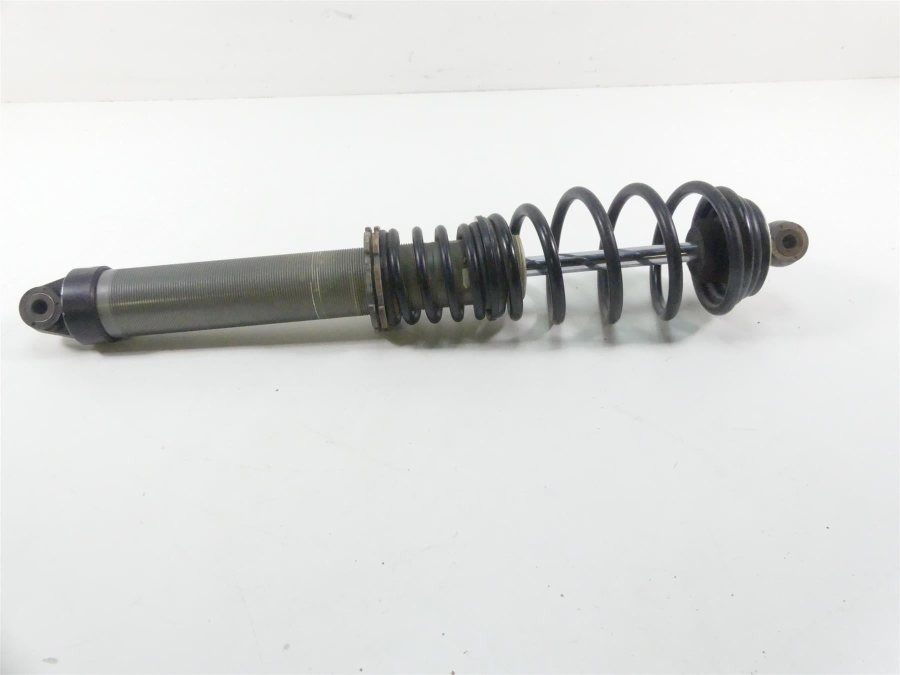 2018 Polaris RZR S 900 Straight Front Left Fox Shock Damper 7044467 {{ shop.shopifyCountryName }} - Mototech271