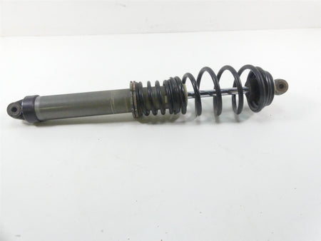 2018 Polaris RZR S 900 Straight Front Left Fox Shock Damper 7044467 {{ shop.shopifyCountryName }} - Mototech271