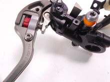 Load image into Gallery viewer, 2014 BMW S1000RR K42 HP4 Front Radial Brake Master Cylinder 3/4 77227727756
