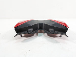 2020 Ducati Hypermotard 950 SP Upper Taillight Wing Cover Fairing 48028993AA