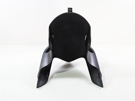 2015 Ducati Diavel Dark Front Fender - Paint Over Spray 56420911AK-Mototech271