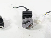 Load image into Gallery viewer, 2022 Yamaha YXZ1000 R Ignition Light Awd Switch Set 1XD-H2510-10-00 | Mototech271
