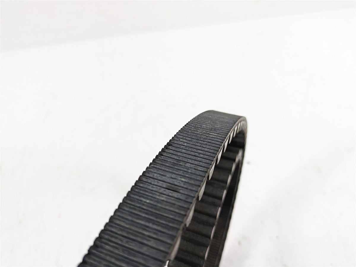 2013 Harley Touring FLHX Street Glide Rear Drive Belt 140T 1" 40024-09 {{ shop.shopifyCountryName }} - Mototech271