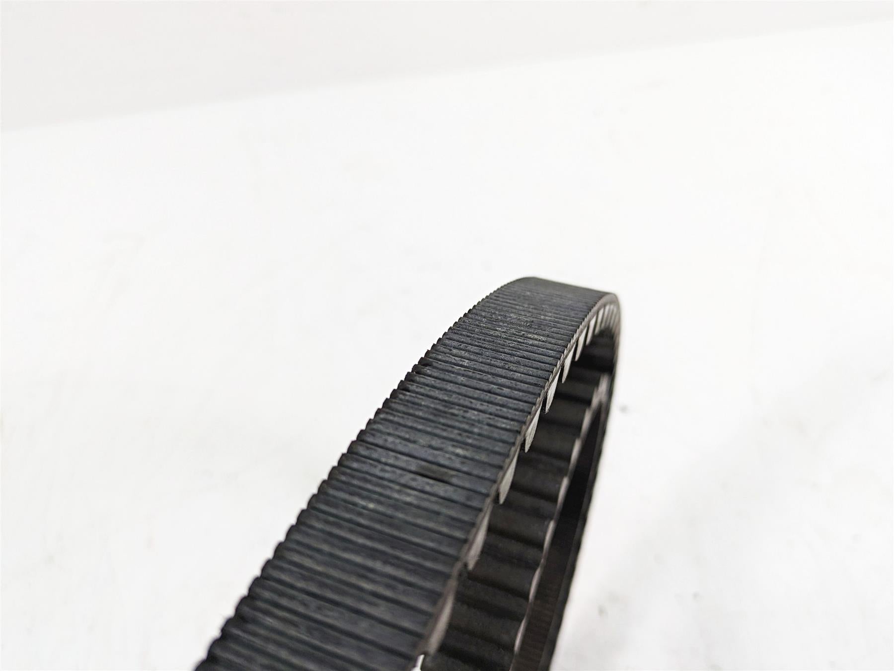 2013 Harley Touring FLHX Street Glide Rear Drive Belt 140T 1" 40024-09 {{ shop.shopifyCountryName }} - Mototech271