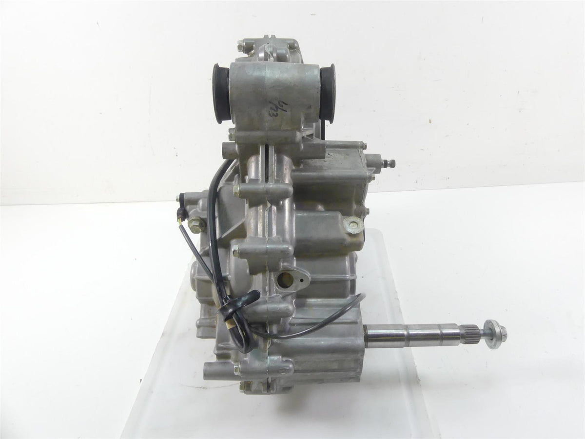 2021 Kawasaki Teryx KRX KRF 1000 Transmission Gear Box 1K Only 14055-0641 {{ shop.shopifyCountryName }} - Mototech271