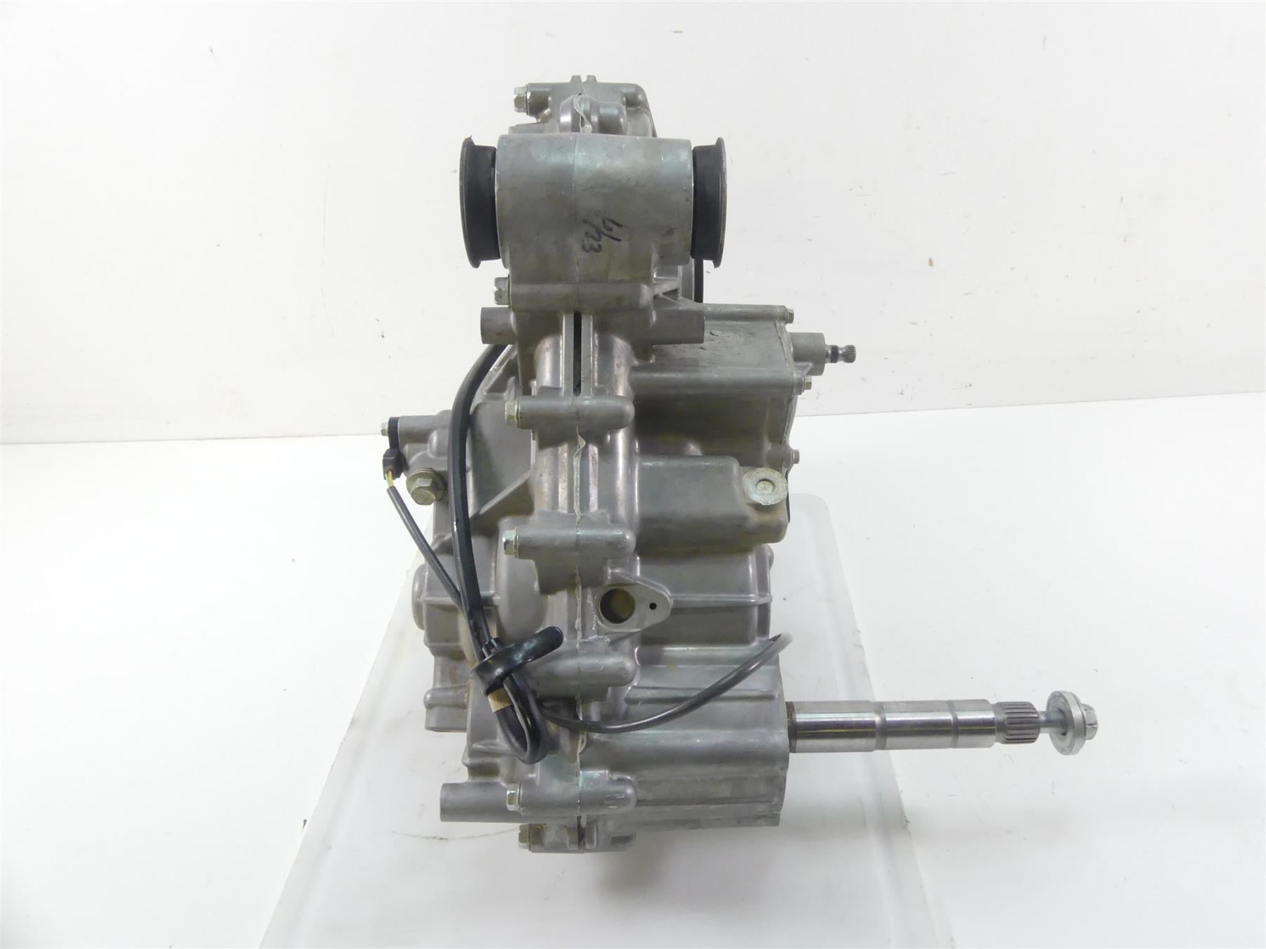 2021 Kawasaki Teryx KRX KRF 1000 Transmission Gear Box 1K Only 14055-0641 {{ shop.shopifyCountryName }} - Mototech271