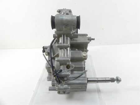 2021 Kawasaki Teryx KRX KRF 1000 Transmission Gear Box 1K Only 14055-0641 {{ shop.shopifyCountryName }} - Mototech271