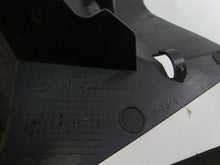 Load image into Gallery viewer, 2019 BMW R1250GS K50 Front Fork Protection Cover Fairings 46638556657 | Mototech271
