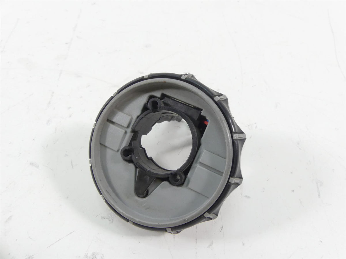 2015 BMW K1600GT K48 Round Handlebar Multi Control Switch 61317727498 {{ shop.shopifyCountryName }} - Mototech271