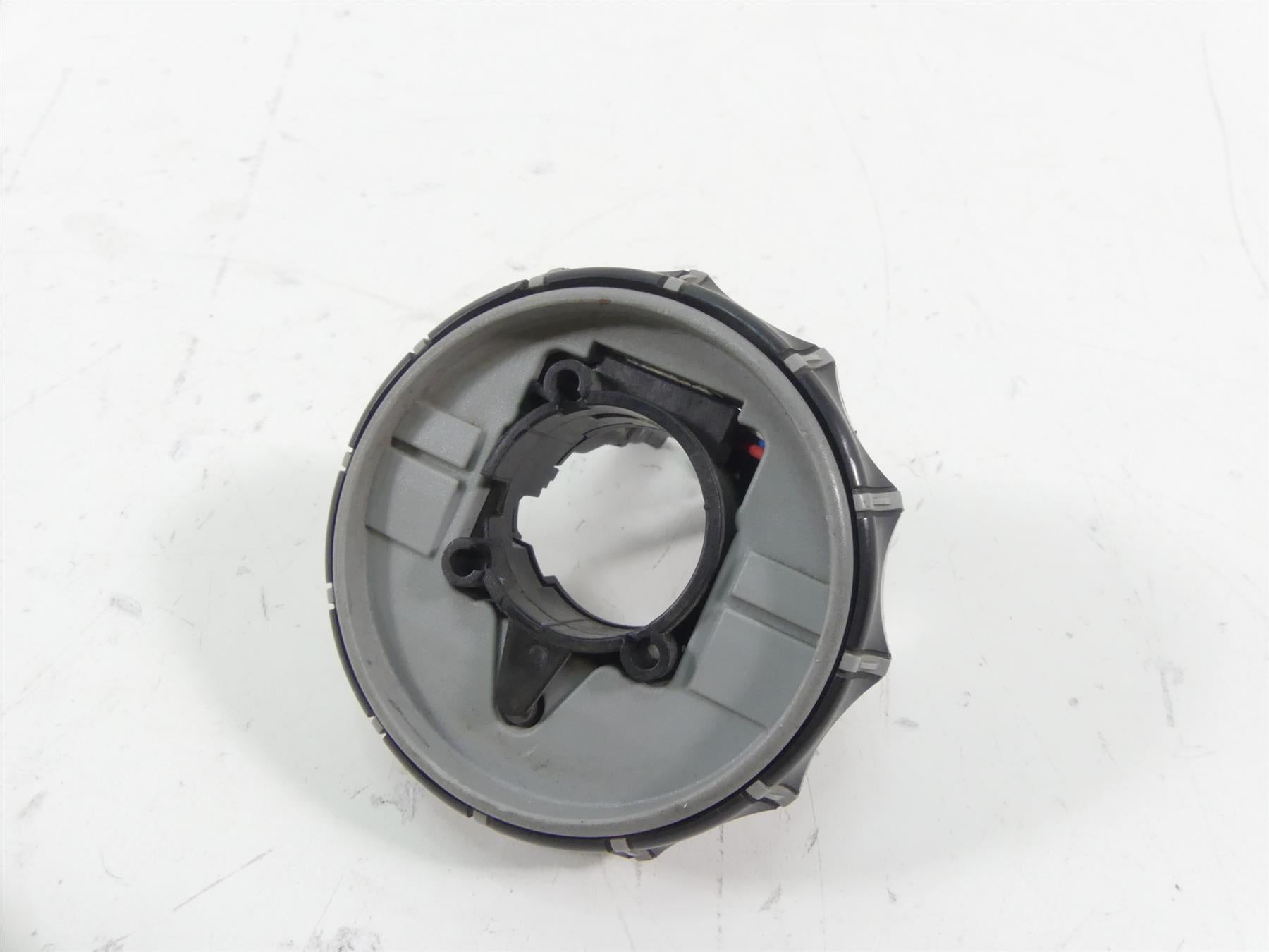 2015 BMW K1600GT K48 Round Handlebar Multi Control Switch 61317727498 {{ shop.shopifyCountryName }} - Mototech271