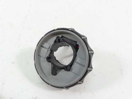 2015 BMW K1600GT K48 Round Handlebar Multi Control Switch 61317727498 {{ shop.shopifyCountryName }} - Mototech271