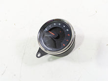 Load image into Gallery viewer, 2018 Harley Softail FXFBS Fat Bob Speedometer  Gauge Instrument - 33k 70900703
