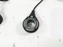 Load image into Gallery viewer, 2015 Harley Touring FLHTKL E -Glide Low Abs Brake Speed Sensor Set 40615-08 | Mototech271
