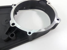 Load image into Gallery viewer, 2018 Harley Softail FXFB Fat Bob Inner Primary Drive Clutch Cover FW 36500099 | Mototech271

