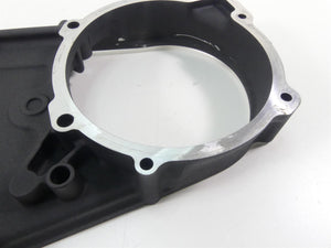 2018 Harley Softail FXFB Fat Bob Inner Primary Drive Clutch Cover FW 36500099 | Mototech271