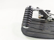 Load image into Gallery viewer, 2004 Yamaha XVZ1300 Royal Star Left Floorboard Set &amp; Shifter 4XY-27410-10-00 | Mototech271
