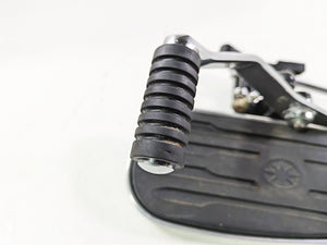 2004 Yamaha XVZ1300 Royal Star Left Floorboard Set & Shifter 4XY-27410-10-00 | Mototech271