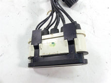 Load image into Gallery viewer, 2006 Harley Touring FLHTCU SE E-Glide Instrument Indicator Lights 68789-96 | Mototech271
