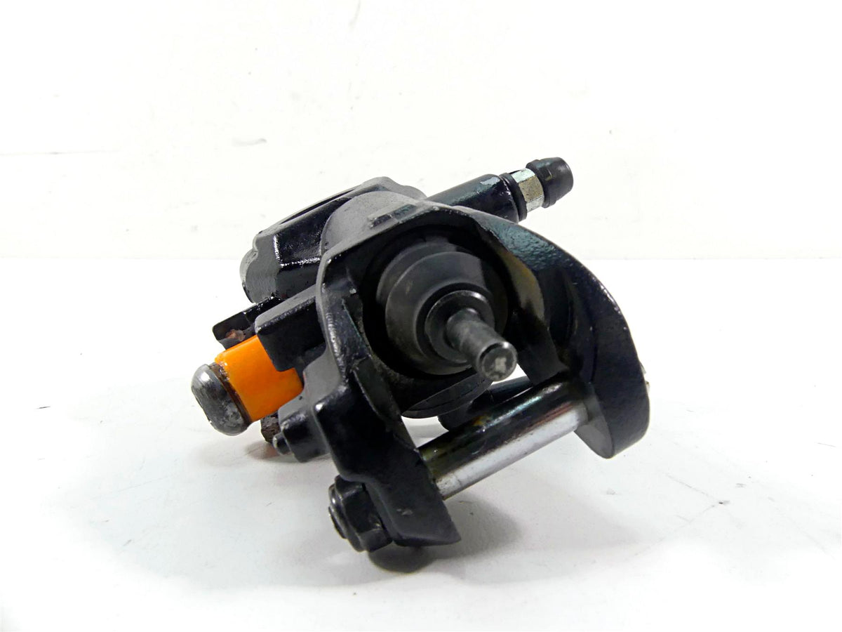 2013 BMW S1000RR K46 Front Radial Brake Master Cylinder Race Abs 3/4 32727723174 {{ shop.shopifyCountryName }} - Mototech271