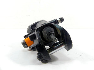 2013 BMW S1000RR K46 Front Radial Brake Master Cylinder Race Abs 3/4 32727723174 | Mototech271