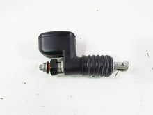 Load image into Gallery viewer, 2014 Harley FLS Softail Slim Rear Brake Master Cylinder 41767-05E
