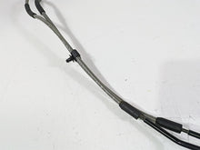 Load image into Gallery viewer, 2017 BMW S1000R K47 Front Flexible Abs Brake Line Set 34328548847 34328548848
