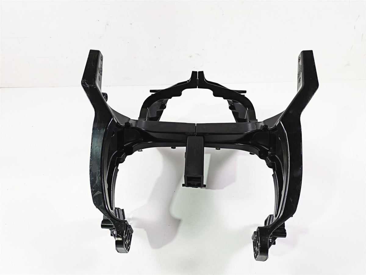 2019 BMW R1250RT K52 Front Fairing Stay Carrier Set 46638529329 46638529330 {{ shop.shopifyCountryName }} - Mototech271