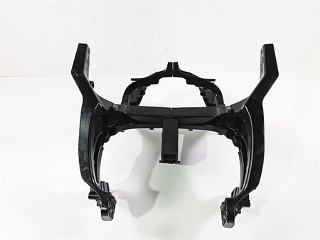 2019 BMW R1250RT K52 Front Fairing Stay Carrier Set 46638529329 46638529330 {{ shop.shopifyCountryName }} - Mototech271