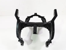Load image into Gallery viewer, 2019 BMW R1250RT K52 Front Fairing Stay Carrier Set 46638529329 46638529330 | Mototech271
