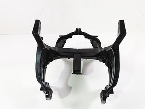2019 BMW R1250RT K52 Front Fairing Stay Carrier Set 46638529329 46638529330 | Mototech271
