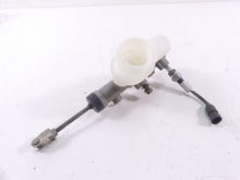 Load image into Gallery viewer, 2018 Polaris RZR1000 EPS XP HL Main Brake Master Cylinder 1911982 | Mototech271
