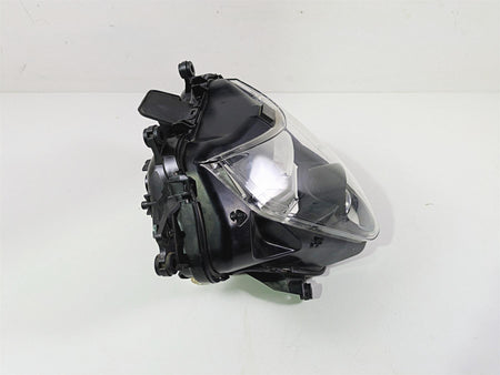 2023 Suzuki GSX1300 RR Hayabusa Headlight Head Light Lamp - Read 35100-10L00 {{ shop.shopifyCountryName }} - Mototech271