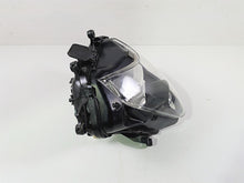 Load image into Gallery viewer, 2023 Suzuki GSX1300 RR Hayabusa Headlight Head Light Lamp - Read 35100-10L00
