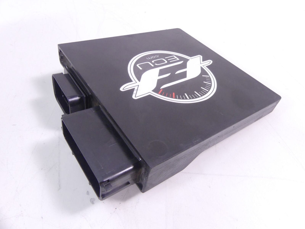 2015 Yamaha YZF-R1M Flash Tune Ecm Engine Control Module 2CR-8591A-20-00 {{ shop.shopifyCountryName }} - Mototech271
