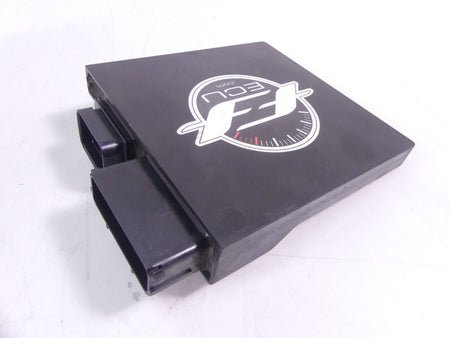 2015 Yamaha YZF-R1M Flash Tune Ecm Engine Control Module 2CR-8591A-20-00 {{ shop.shopifyCountryName }} - Mototech271