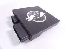 Load image into Gallery viewer, 2015 Yamaha YZF-R1M Flash Tune Ecm Engine Control Module 2CR-8591A-20-00
