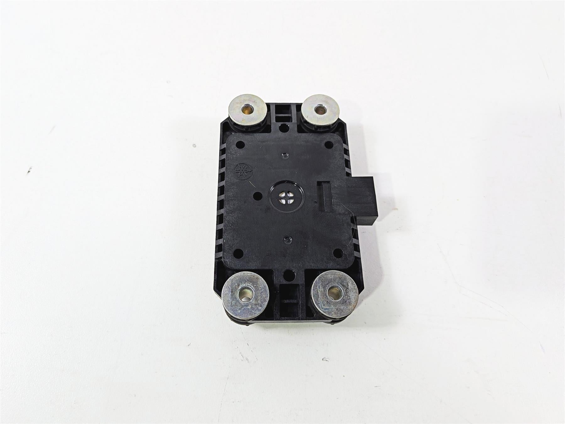 2016 Yamaha YZF R1 RN32 Traction Control Electrical 2 Inertial Measure 2CR-8593A-00-00 {{ shop.shopifyCountryName }} - Mototech271