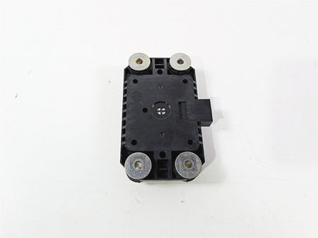 2016 Yamaha YZF R1 RN32 Traction Control Electrical 2 Inertial Measure 2CR-8593A-00-00 {{ shop.shopifyCountryName }} - Mototech271