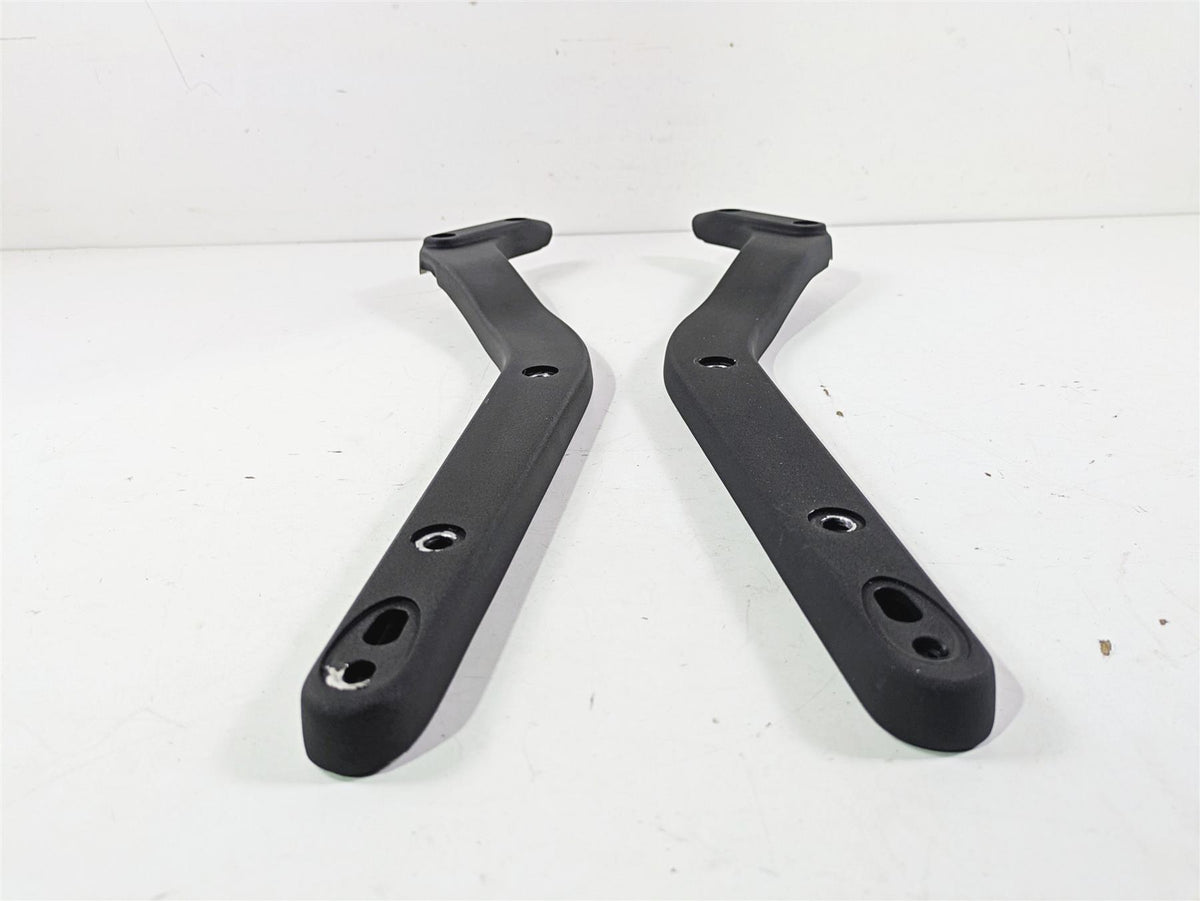 2022 Harley FXLRS Softail Low Rider Rear Fender Struts Braces 59500863 59500860 {{ shop.shopifyCountryName }} - Mototech271