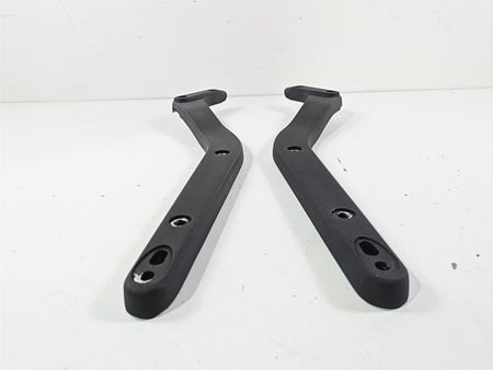 2022 Harley FXLRS Softail Low Rider Rear Fender Struts Braces 59500863 59500860 {{ shop.shopifyCountryName }} - Mototech271