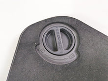 Load image into Gallery viewer, 2010 Sea-Doo 4-Tec RXT 215 Rear Upper Deck Access Cover Set 291002859 291002862 | Mototech271
