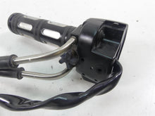 Load image into Gallery viewer, 2012 Harley VRSCF Muscle Rod Right Hand Throttle Control Switch - Read 71684-06A | Mototech271
