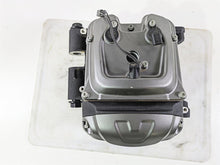 Load image into Gallery viewer, 2024 Harley Sportster RH975 S Rear Cylinderhead Cylinder Head &amp; Cams 16501143
