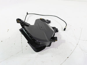 2016 Harley Touring FLTRX Road Glide Right Media Compartment READ 76000492 | Mototech271