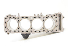 Load image into Gallery viewer, 2005 Suzuki GSX1300 R Hayabusa Nice Jug Cylinder Pistons 18K 11210-24F00-0F0 | Mototech271
