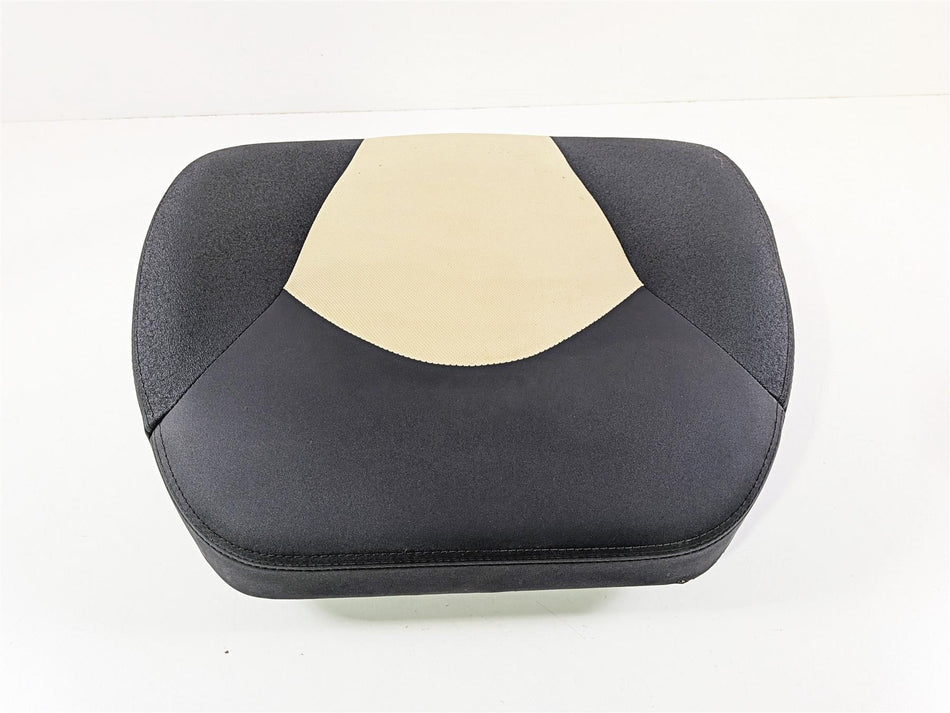 2023 Yamaha YXZ1000R SS XTR Bottom Seat Cushion Pad 2HC-F4700-Mototech271