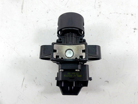 2009 BMW R1200 GS K25 Cdi Ecu Ecm Engine Control Ignition Switch Key Set 7719873 {{ shop.shopifyCountryName }} - Mototech271