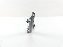 Load image into Gallery viewer, 2006 Harley VRSCD Night Rod Front Right Frame Downtube Lower Rail 48067-06BK | Mototech271
