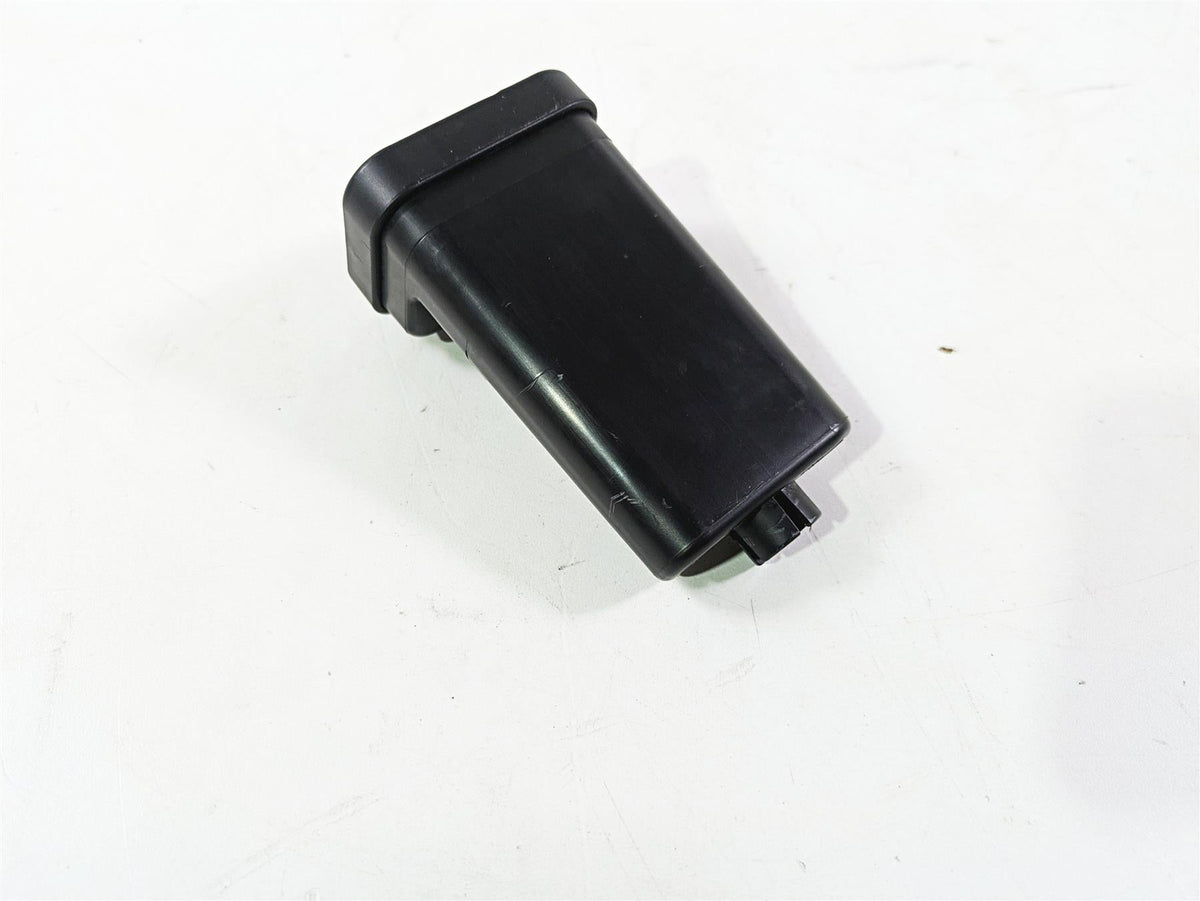 2006 Harley VRSCR Street V-Rod Tsm Turn Signal Flasher Module 68921-01D {{ shop.shopifyCountryName }} - Mototech271